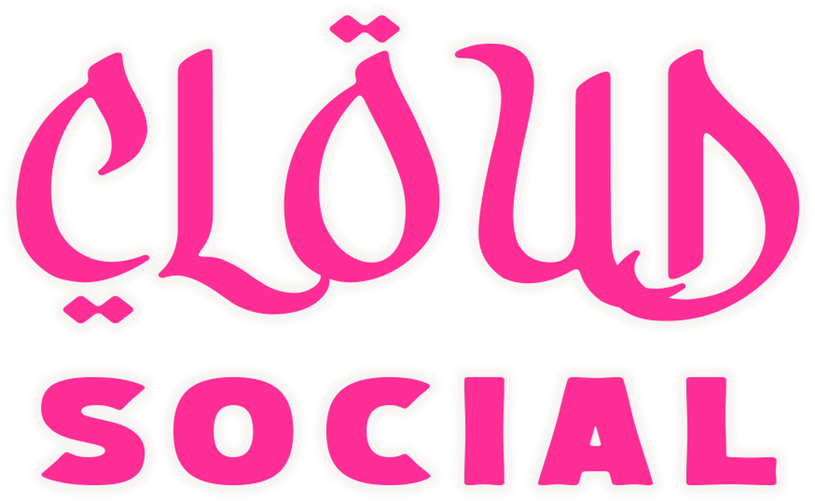 Cloud Social
