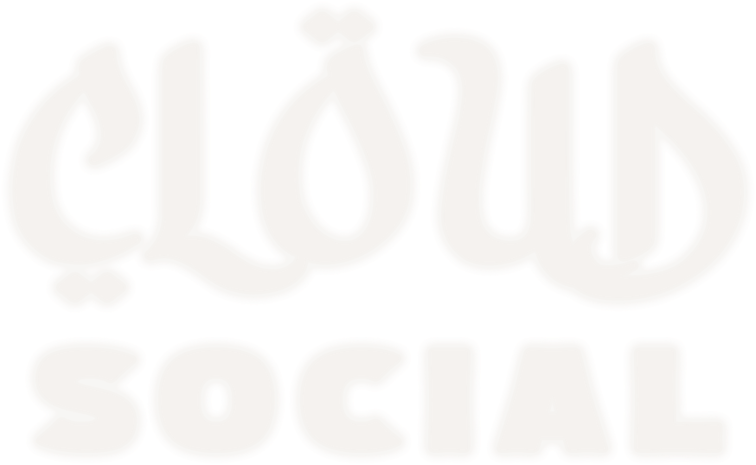Cloud Social